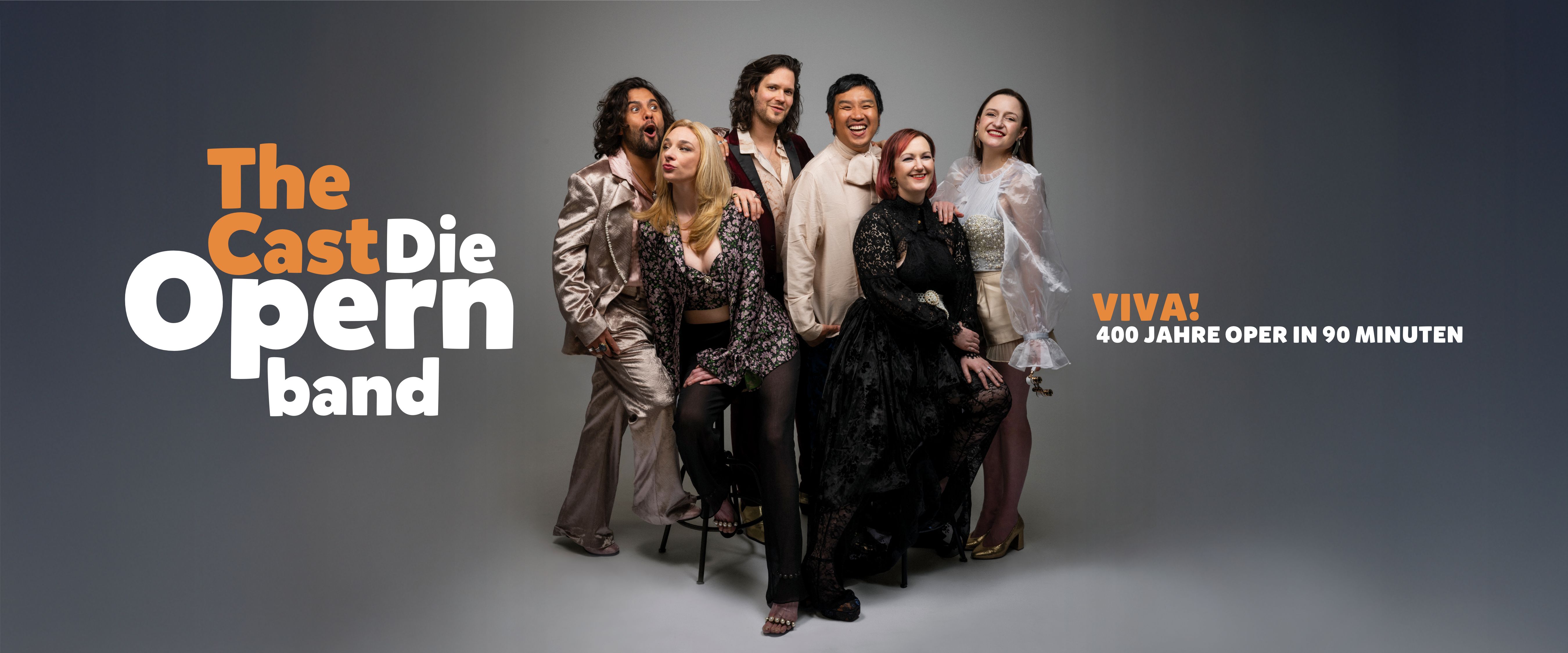 BKA Website 1296X540 The Cast Mit Typo